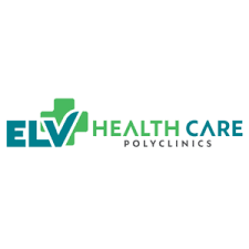 Hospital Logo
